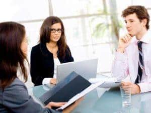 Curso online de Análisis Económico Financiero de la Empresa