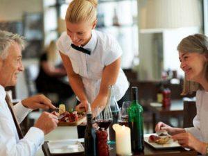 Curso online de Comunicación, Marketing y Ventas en Restaurantes