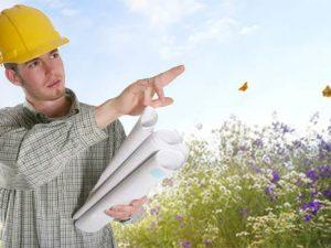Curso online de Gestión Medioambiental en Empresas de Construcción