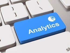 Curso online de Analítica Web