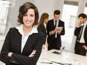 Curso online de Inteligencia Emocional en el Trabajo