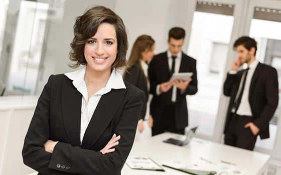 Curso online de Inteligencia Emocional en el Trabajo