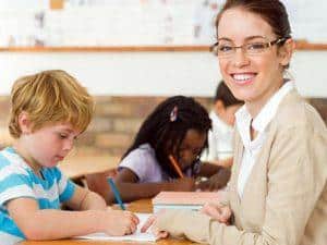 Curso online El TDAH y su Intervención Educativa (Certificado Universitario)