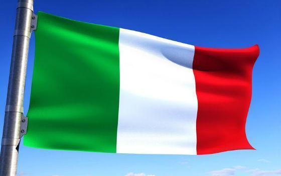 Curso online de Italiano A1 para Principiantes