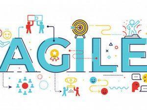 Curso online de Metodologías Agile