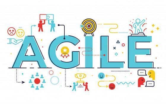 Curso online de Metodologías Agile