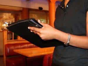 Curso Online de Gobernanta de Hotel