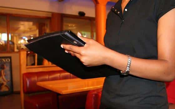 Curso Online de Gobernanta de Hotel