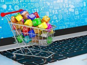 Curso online de Aspectos Legales del Comercio Electrónico
