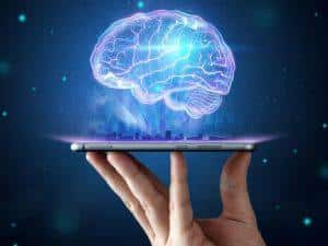 Curso online de Power BI Desktop, Service y Mobile