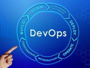 Curso online de DevOps