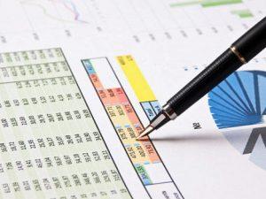 Curso online de Facturación con Excel
