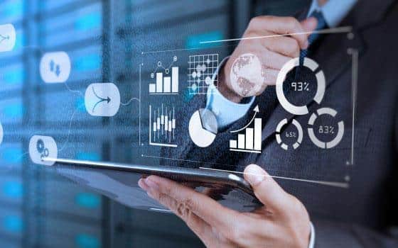 Curso online de Power BI con Certificado