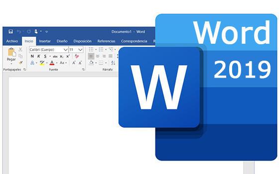 Curso online de Word 2019 Básico