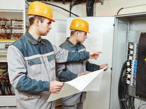 Curso online de Desarrollo de Proyectos de Redes Eléctricas de Baja y Alta Tensión