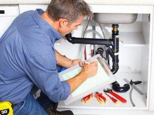 Curso online de Gasfitería, Calefacción y Climatización Doméstica