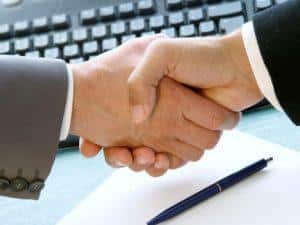 Curso online de Gestión Comercial de Ventas