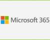 Curso online de Microsoft 365 Empresas