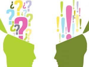 Curso online de Neuromarketing