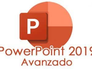 Curso online de PowerPoint 2019 Avanzado