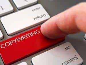 Curso online de Copywriting