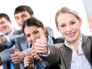 Curso online de Gestión Estratégica de Recursos Humanos en un Entorno de Transformación