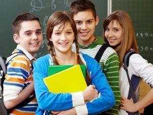 Curso online de Motivación de los Alumnos en el Aula