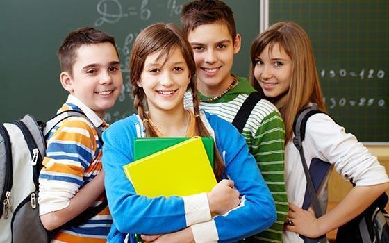Curso online de Motivación de los Alumnos en el Aula