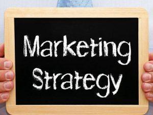 Curso online de Plan de Marketing en Internet