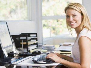 Curso online de Word: Maquetación Profesional de Proyectos