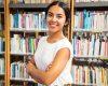 Curso online de Asistente de Biblioteca