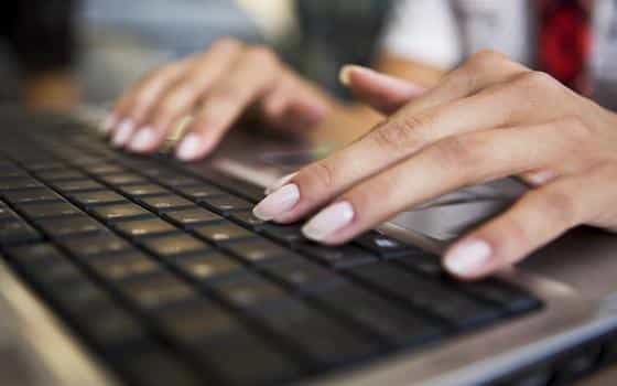 Curso online de Gestión Informatizada de Archivos de Empresa