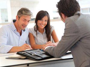 Curso online de Atención al Cliente en Bancos y Entidades Financieras