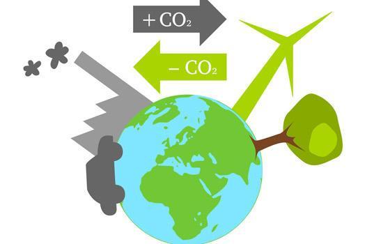Curso online de Cambio Climático