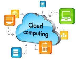 Curso online de Cloud Computing (Azure, Linux)