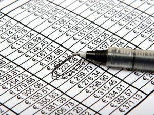 Curso online de Excel Aplicado a la Banca Online