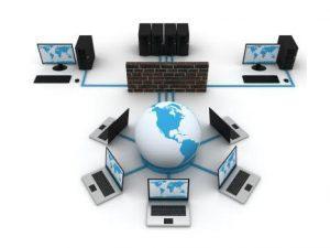 Curso online de Resolución de Incidencias en Redes Telemáticas