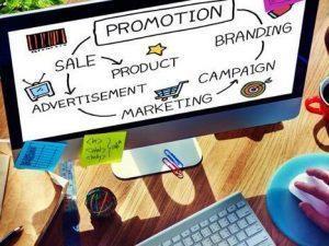 Curso online de Marketing para PYMES