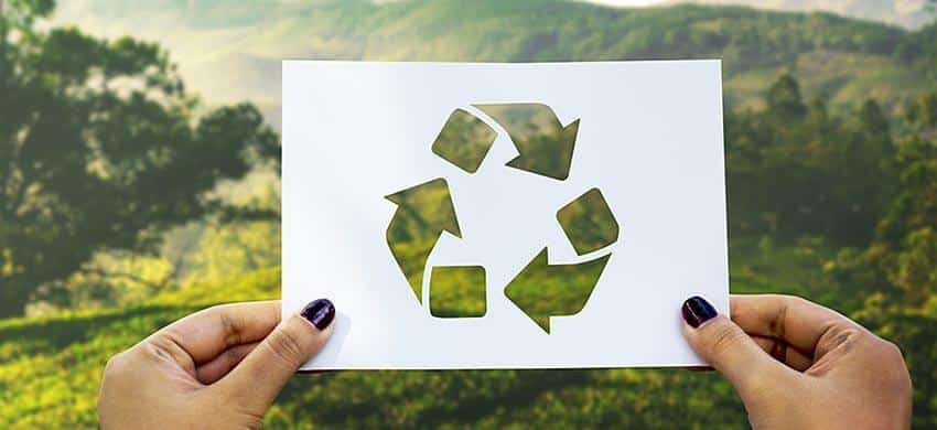 10 Beneficios de la economía circular