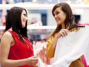Curso online de Vendedor de Tienda