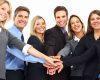 10 Ventajas del Trabajo en Equipo
