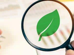 Curso online de Auditoría Ambiental