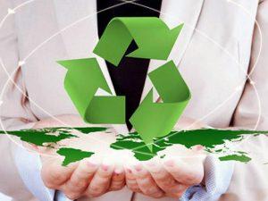 Curso online de Diseño de Sistemas de Gestión Medioambiental ISO 14001:2015