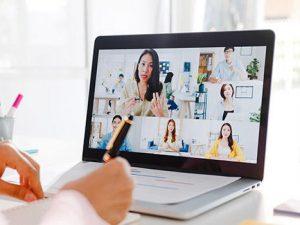 Curso online Cómo Implantar el Teletrabajo con Éxito
