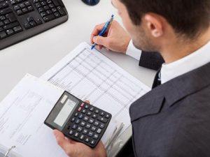 Curso online de Contabilidad de Costos