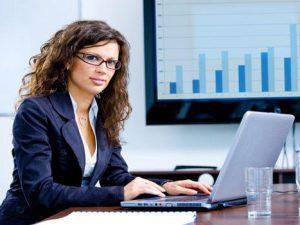 Curso online de Excel Aplicado a la Gestión Empresarial
