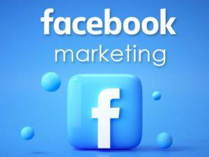 Curso online de Marketing en Facebook