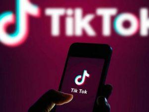 Curso online de Marketing en TikTok
