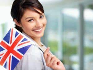 Curso online de Inglés Básico para Principiantes