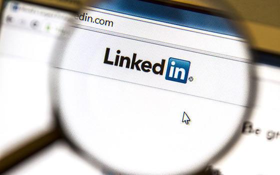 Curso online de LinkedIn para Empresas
